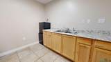 1713 Main Street - Photo 11
