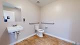 1713 Main Street - Photo 12