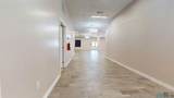1713 Main Street - Photo 13