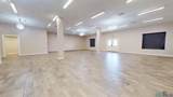 1713 Main Street - Photo 14