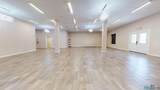 1713 Main Street - Photo 15