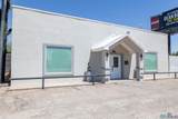 1713 Main Street - Photo 2