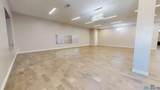 1713 Main Street - Photo 4