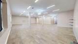 1713 Main Street - Photo 5