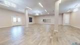 1713 Main Street - Photo 7