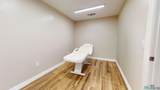 1713 Main Street - Photo 9
