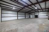 1711 Main Street - Photo 2