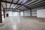 1711 Main Street - Photo 3