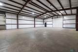 1711 Main Street - Photo 6