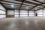 1711 Main Street - Photo 7