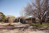 156 Sandzen Drive - Photo 1