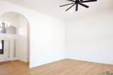 156 Sandzen Drive - Photo 10