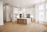 156 Sandzen Drive - Photo 11