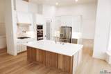 156 Sandzen Drive - Photo 12