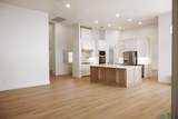 156 Sandzen Drive - Photo 13