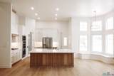 156 Sandzen Drive - Photo 14