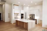 156 Sandzen Drive - Photo 15