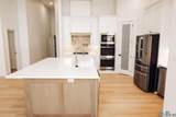 156 Sandzen Drive - Photo 17