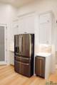 156 Sandzen Drive - Photo 18