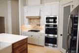156 Sandzen Drive - Photo 19