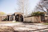 156 Sandzen Drive - Photo 2