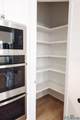 156 Sandzen Drive - Photo 20