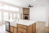 156 Sandzen Drive - Photo 21