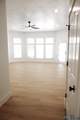 156 Sandzen Drive - Photo 28