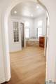 156 Sandzen Drive - Photo 29