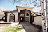 156 Sandzen Drive - Photo 3