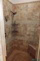 156 Sandzen Drive - Photo 32