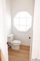 156 Sandzen Drive - Photo 33
