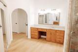 156 Sandzen Drive - Photo 34