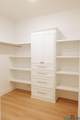 156 Sandzen Drive - Photo 35