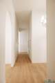 156 Sandzen Drive - Photo 37