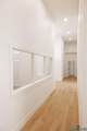156 Sandzen Drive - Photo 38