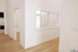 156 Sandzen Drive - Photo 39