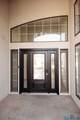 156 Sandzen Drive - Photo 4
