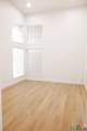 156 Sandzen Drive - Photo 40