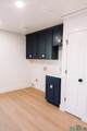 156 Sandzen Drive - Photo 41