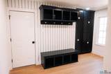 156 Sandzen Drive - Photo 42