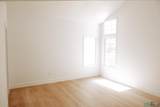 156 Sandzen Drive - Photo 43