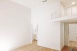 156 Sandzen Drive - Photo 44