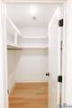 156 Sandzen Drive - Photo 45