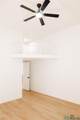 156 Sandzen Drive - Photo 46
