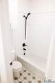 156 Sandzen Drive - Photo 48