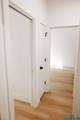 156 Sandzen Drive - Photo 49