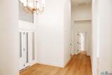 156 Sandzen Drive - Photo 5