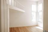 156 Sandzen Drive - Photo 51