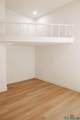 156 Sandzen Drive - Photo 52
